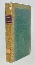 Load image into Gallery viewer, Peters, Absalom. The Home Missionary, and American Pastor&#39;s Journal. Vol. II. &amp; III, 1830-1831