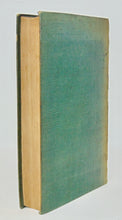 Load image into Gallery viewer, Peters, Absalom. The Home Missionary, and American Pastor&#39;s Journal. Vol. II. &amp; III, 1830-1831