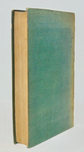 Peters, Absalom. The Home Missionary, and American Pastor's Journal. Vol. II. & III, 1830-1831