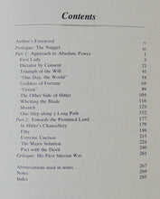 Load image into Gallery viewer, The War Path: Hitler's Germany, 1933-1939