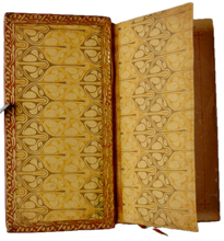 Load image into Gallery viewer, Thomas A'Kempis. L'Imitation de Jesus-Christ in a gorgeous binding