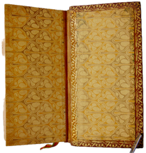Load image into Gallery viewer, Thomas A'Kempis. L'Imitation de Jesus-Christ in a gorgeous binding