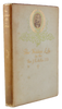 J. R. Miller, The Hidden Life (1895)