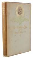 J. R. Miller, The Hidden Life (1895)