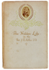 J. R. Miller, The Hidden Life (1895)