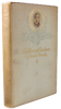 Charles Kingsley, The Eternal Goodness and other sermons (1895)