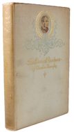 Charles Kingsley, The Eternal Goodness and other sermons (1895)