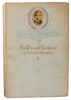 Charles Kingsley, The Eternal Goodness and other sermons (1895)