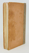 Load image into Gallery viewer, Skinner, Otis A. Letters to Rev. B. Stow, R. H. Neale, and R. W. Cushman, on Modern Revivals