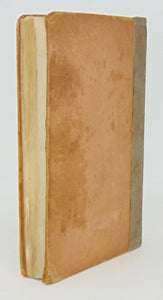 Skinner, Otis A. Letters to Rev. B. Stow, R. H. Neale, and R. W. Cushman, on Modern Revivals