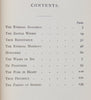 Charles Kingsley, The Eternal Goodness and other sermons (1895)