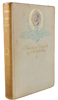 F. W. Robertson, Christian Progress by Oblivion of the Past, & other sermons