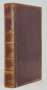 Stewart, David Dale. Memoir of The Life of the Rev. James Haldane Stewart, M.A., Late Rector of Limpsfield, Surrey