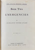 1909 First Aid for Emergencies, Inadvertently Amusing Content