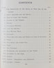1909 First Aid for Emergencies, Inadvertently Amusing Content