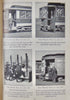1909 First Aid for Emergencies, Inadvertently Amusing Content