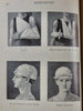 1909 First Aid for Emergencies, Inadvertently Amusing Content