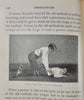1909 First Aid for Emergencies, Inadvertently Amusing Content