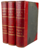 Knights of Pythias. Proceedings of the Grand Lodge of Maine, 1875-1888