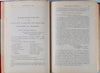 Knights of Pythias. Proceedings of the Grand Lodge of Maine, 1875-1888