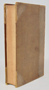 The Christian Witness and Church Members' Magazine. Volume XVI. 1859.