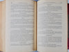 Knights of Pythias. Proceedings of the Grand Lodge of Maine, 1875-1888