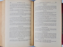 Load image into Gallery viewer, Knights of Pythias. Proceedings of the Grand Lodge of Maine, 1875-1888