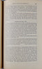 Knights of Pythias. Proceedings of the Grand Lodge of Maine, 1875-1888