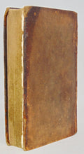 Load image into Gallery viewer, The Evangelical Magazine 1804