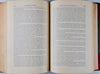 Knights of Pythias. Proceedings of the Grand Lodge of Maine, 1875-1888