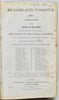 The Evangelical Magazine 1804