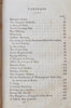 1834 The Amaranth, A Literary and Religious Offering, a Christmas Present
