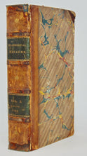 Load image into Gallery viewer, The Evangelical Magazine and Missionary Chronicle 1832
