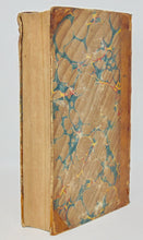 Load image into Gallery viewer, The Evangelical Magazine and Missionary Chronicle 1832