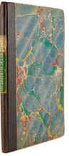 Load image into Gallery viewer, The Affectionate Daughter-In-Law, Bible Story of Ruth &amp; Naomi, 1833