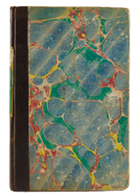 Load image into Gallery viewer, The Affectionate Daughter-In-Law, Bible Story of Ruth &amp; Naomi, 1833