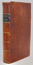 Load image into Gallery viewer, The Presbyterian Magazine: A Monthly Publication. Vol. I. 1821