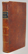 The Presbyterian Magazine: A Monthly Publication. Vol. I. 1821