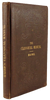 The Classical Manual: Ancient Geography, Greek and Roman Mythology, Antiquities