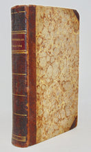 Load image into Gallery viewer, The Presbyterian Magazine: A Monthly Publication. Vol. II. 1822