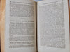 The Classical Manual: Ancient Geography, Greek and Roman Mythology, Antiquities