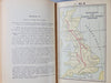 1893 A School History of England, Illustrated with many Engravings