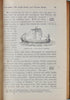 1893 A School History of England, Illustrated with many Engravings
