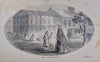 1859 Wrecks and Rescues, Saving New York Girls from Prostitution