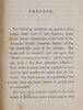 1859 Wrecks and Rescues, Saving New York Girls from Prostitution