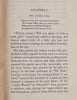 1859 Wrecks and Rescues, Saving New York Girls from Prostitution