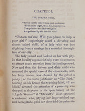 Load image into Gallery viewer, 1859 Wrecks and Rescues, Saving New York Girls from Prostitution
