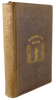 1859 Shouting: Genuine and Spurious, In all ages of the Church