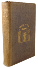 Load image into Gallery viewer, 1859 Shouting: Genuine and Spurious, In all ages of the Church