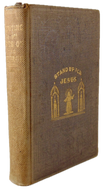1859 Shouting: Genuine and Spurious, In all ages of the Church